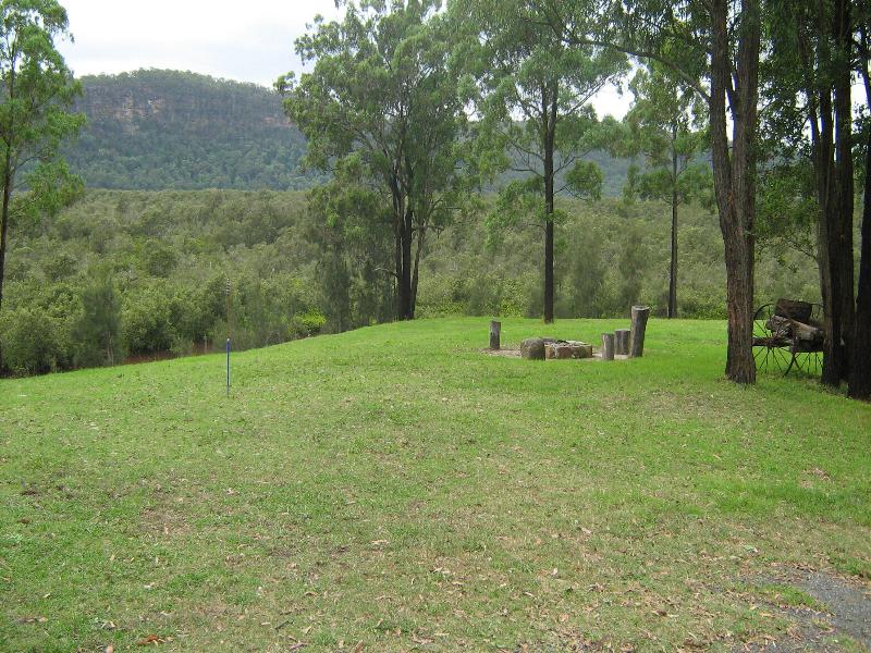 A TRUE GETAWAY Picture 3