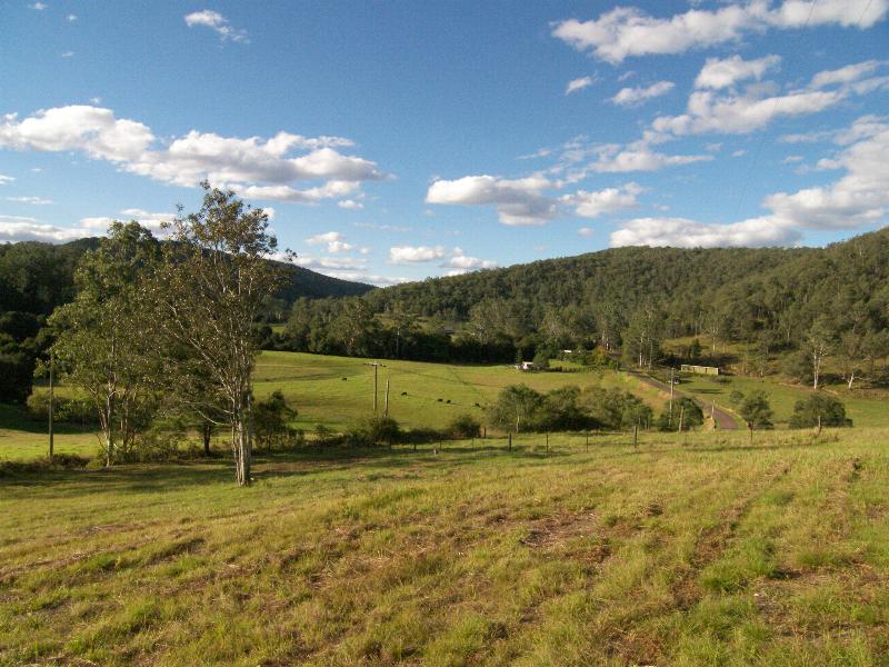 LIFESTYLE PERFECTION!! Picture 1