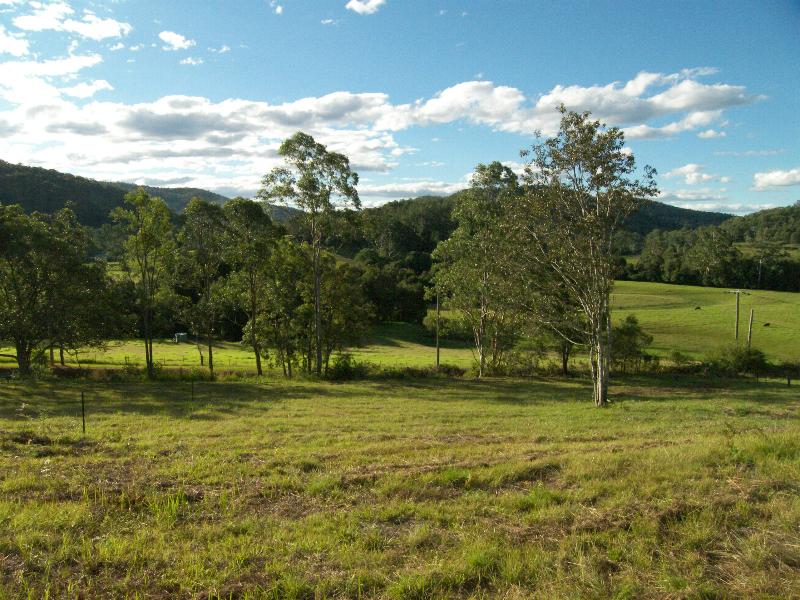 LIFESTYLE PERFECTION!! Picture 2