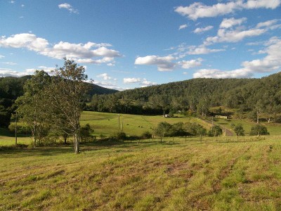 LIFESTYLE PERFECTION!! Picture