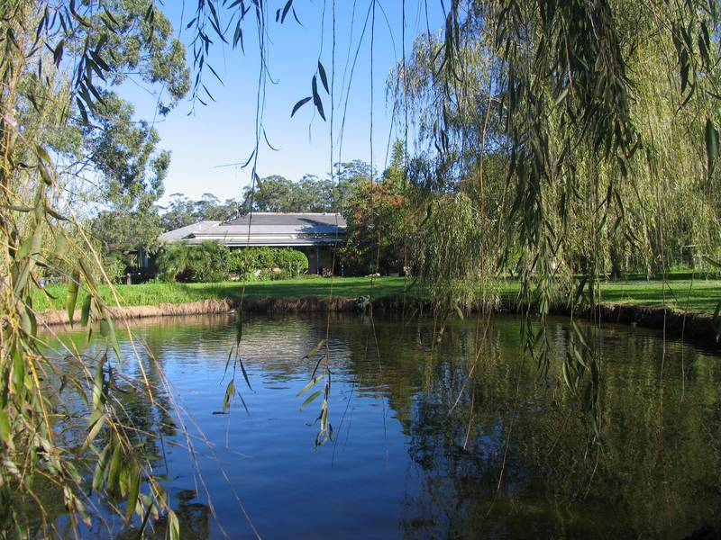 1410 Dooralong Rd Dooralong Picture 2