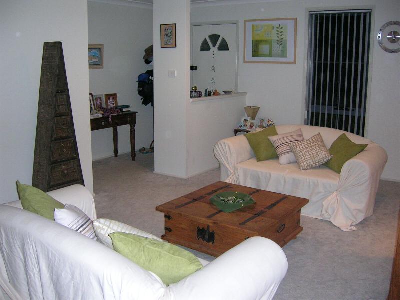 ENJOY THE VIEW Picture 3