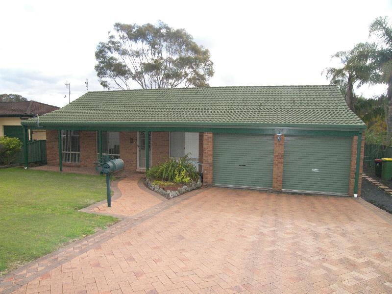 RESIDENTIAL PROPERTY WITH BENEFITS Picture 1