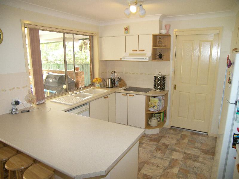 RESIDENTIAL PROPERTY WITH BENEFITS Picture 2