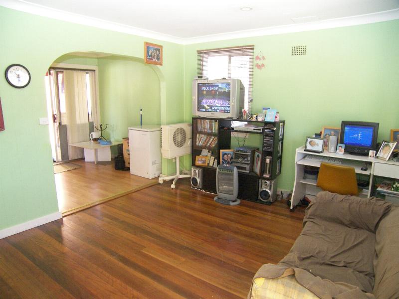 A GREAT PLACE TO START Picture 2