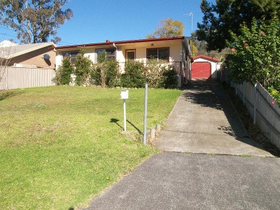 A GREAT PLACE TO START Picture A GREAT PLACE TO START Picture