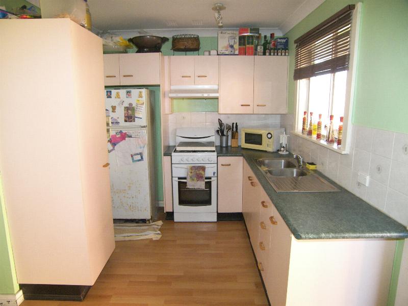 A GREAT PLACE TO START Picture 3