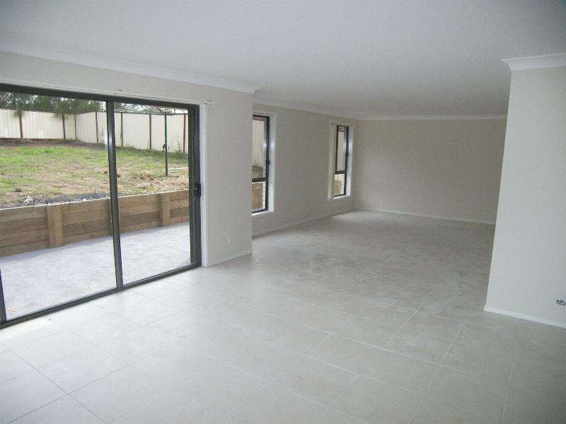 LIVE IN STYLE Picture 3