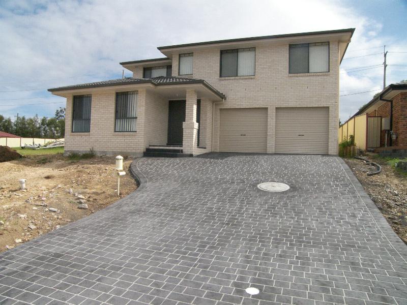 LIVE IN STYLE Picture 1