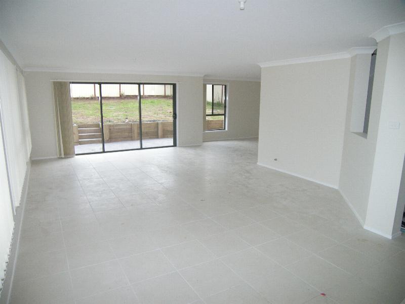 LIVE IN STYLE Picture 2