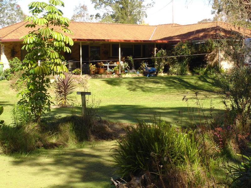 4 Amberwood Close, Jilliby Picture 3