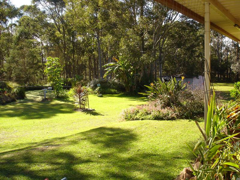 4 Amberwood Close, Jilliby Picture 2