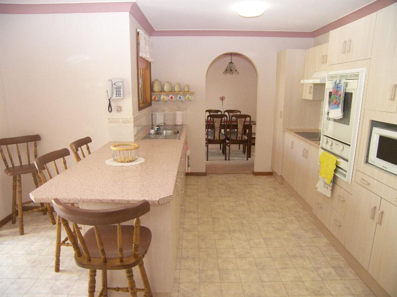 TIME TO RELAX Picture 3