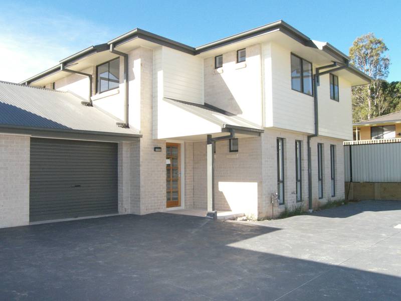 10a Kiah Way, Watanobbi Picture 2