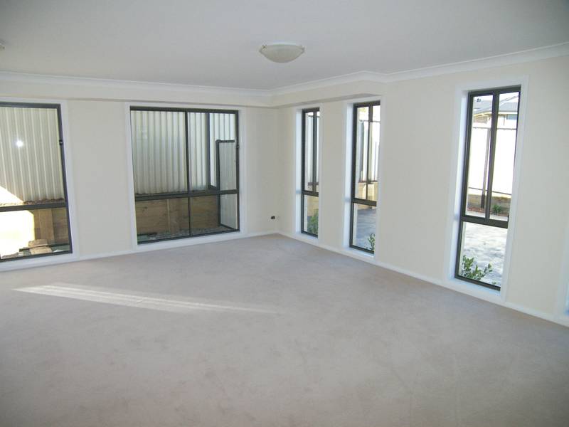 10a Kiah Way, Watanobbi Picture 3