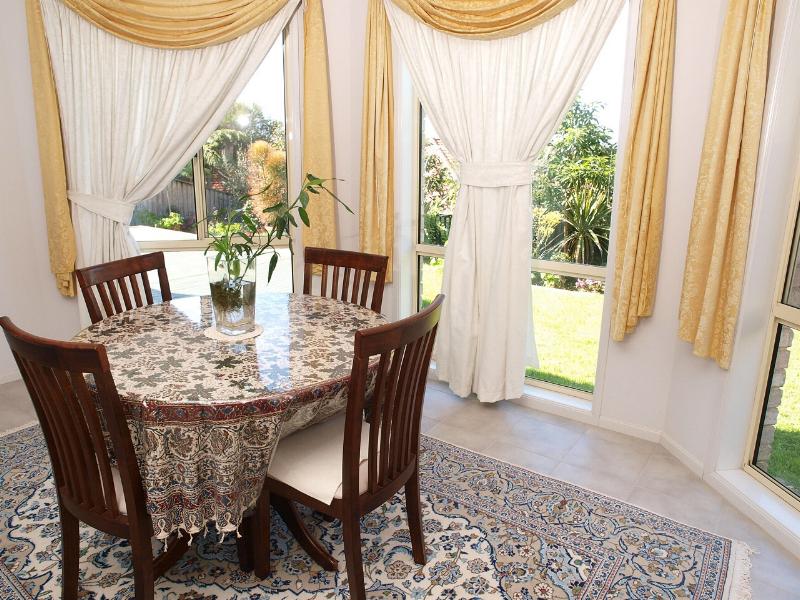 MARDI MANSION Picture 2