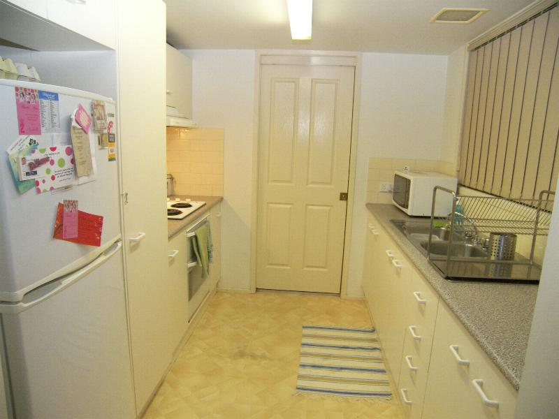 ONE OF THE BEST Picture 3