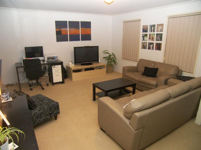 ONE OF THE BEST Picture 2