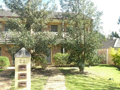 ONE OF THE BEST Picture