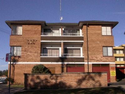 2/1 Warner Ave, Wyong Picture 2/1 Warner Ave, Wyong Picture
