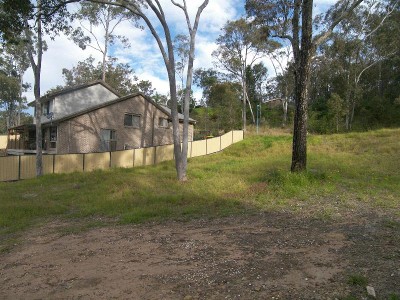 UNDER INSTRUCTIONS FROM THE MORTGAGEE Picture UNDER INSTRUCTIONS FROM THE MORTGAGEE Picture