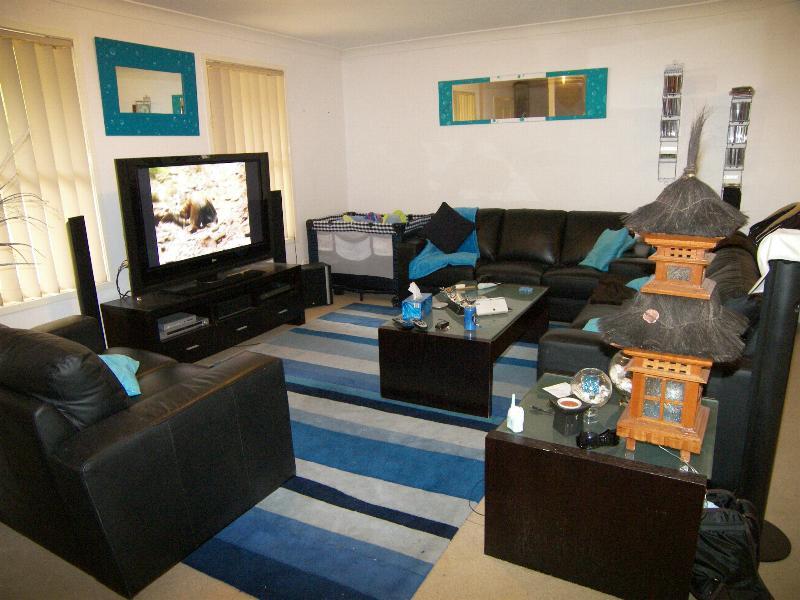 DON'T MISS THIS!! Picture 2