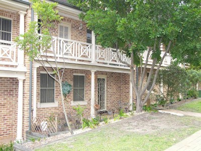 DON'T MISS THIS!! Picture