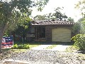 29 Inderan Ave, Lake haven Picture
