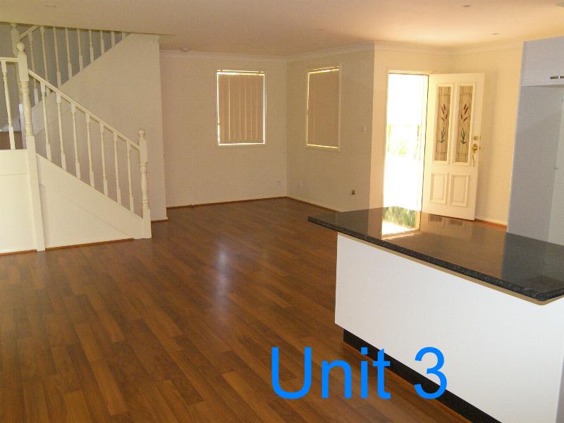 3/14 Margaret Street, Wyong Picture 3