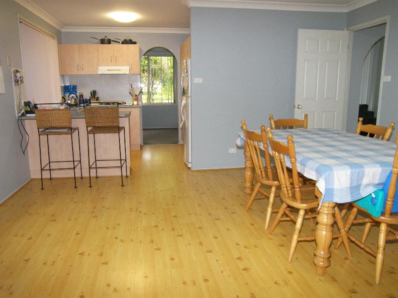 LOCATION & LIFESTYLE! Picture 2