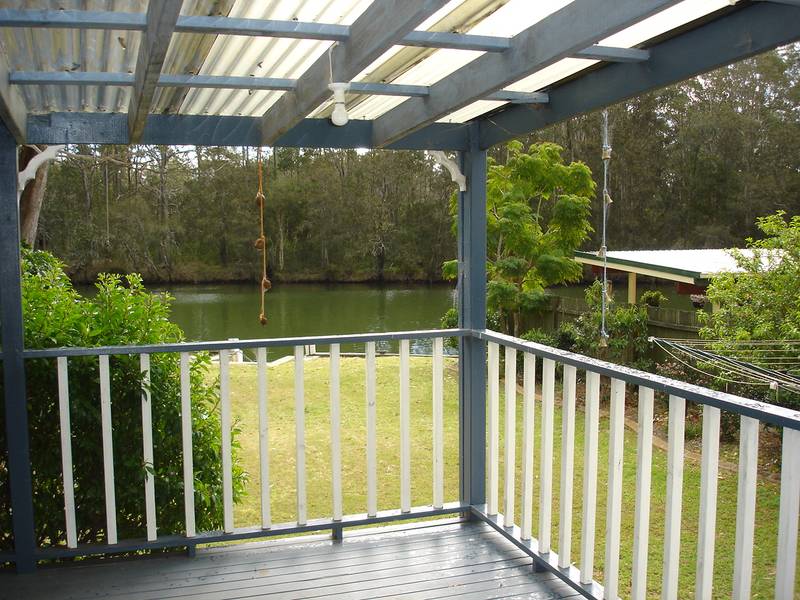 11 Riverview Parade, Wyong Picture 3