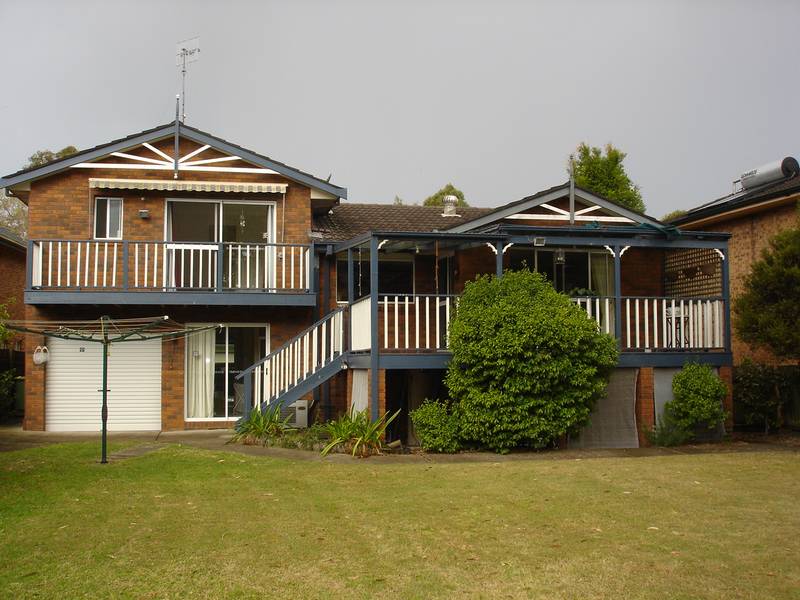 11 Riverview Parade, Wyong Picture 2