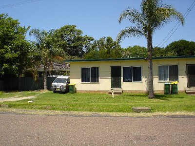 3/29 Boyce Ave, Wyong Picture