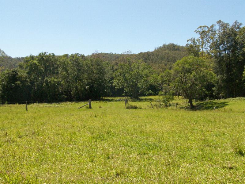 PARADISE IN A 36 ACRE PARCEL Picture 3