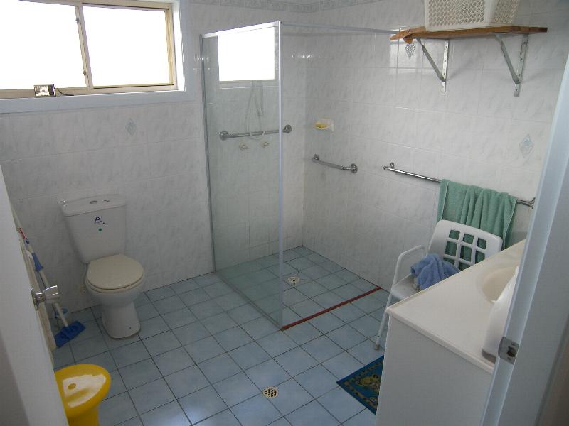 COSY COTTAGE Picture 3