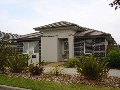 24 Kooindah Boulevard, Kooindah Waters, Wyong Picture