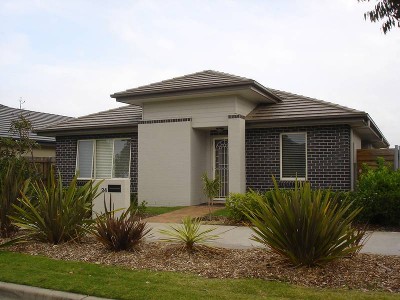 24 Kooindah Boulevard, Kooindah Waters, Wyong Picture