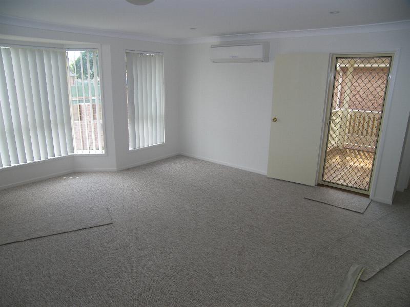 CUTE & COSY Picture 2