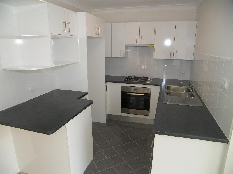 CUTE & COSY Picture 3