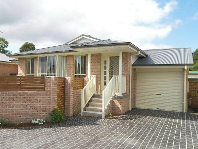 CUTE & COSY Picture CUTE & COSY Picture