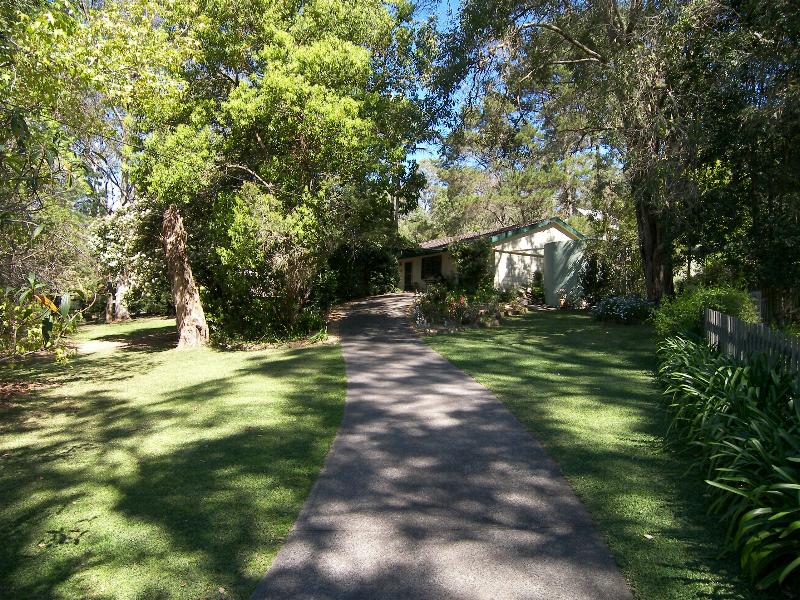 HOME SWEET HOME! Picture 1