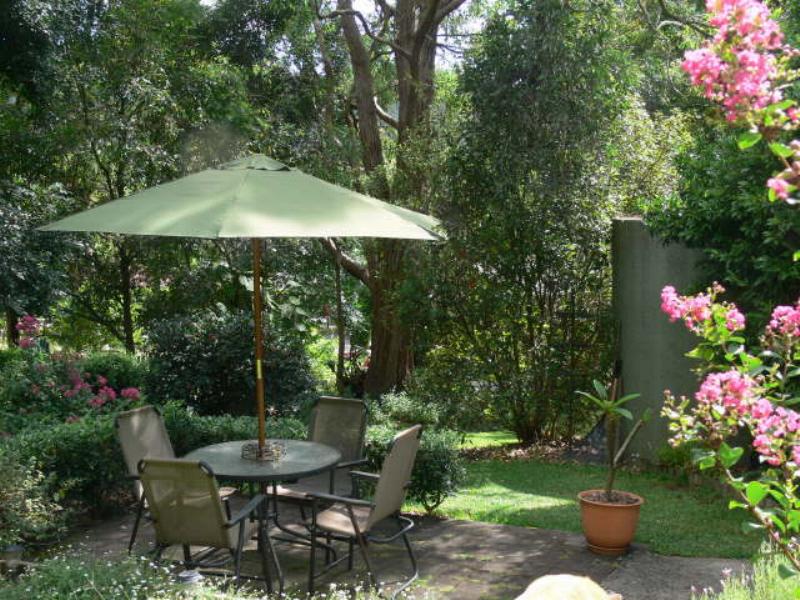 HOME SWEET HOME! Picture 3