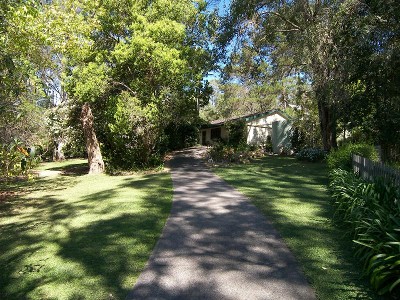 HOME SWEET HOME! Picture HOME SWEET HOME! Picture