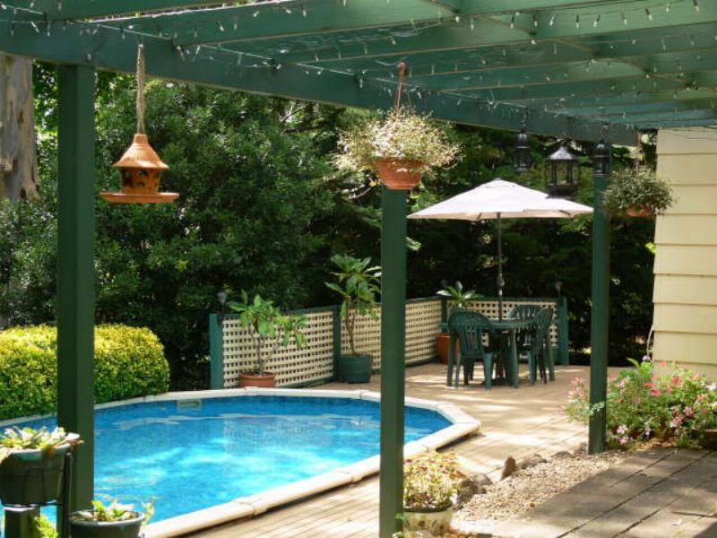 HOME SWEET HOME! Picture 2