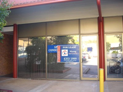 3/12 Margaret St, Wyong Picture