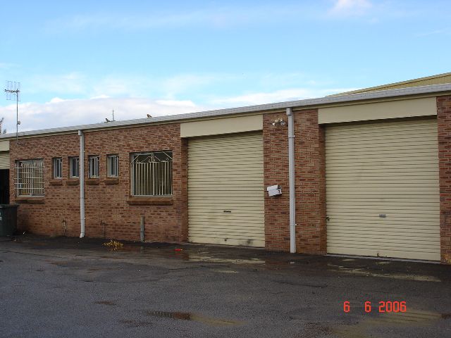 3/9 Mildon Rd, Tuggerah Picture 1