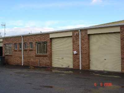 3/9 Mildon Rd, Tuggerah Picture