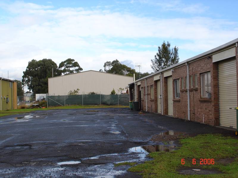 3/9 Mildon Rd, Tuggerah Picture 2