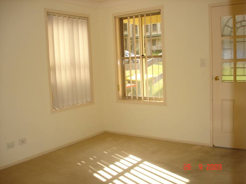 2/8 Richmond Mews, Mardi Picture 2