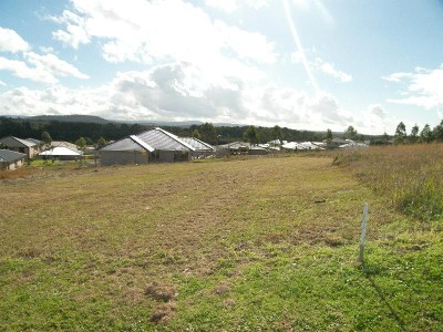 CAPTURE THE VIEW Picture CAPTURE THE VIEW Picture